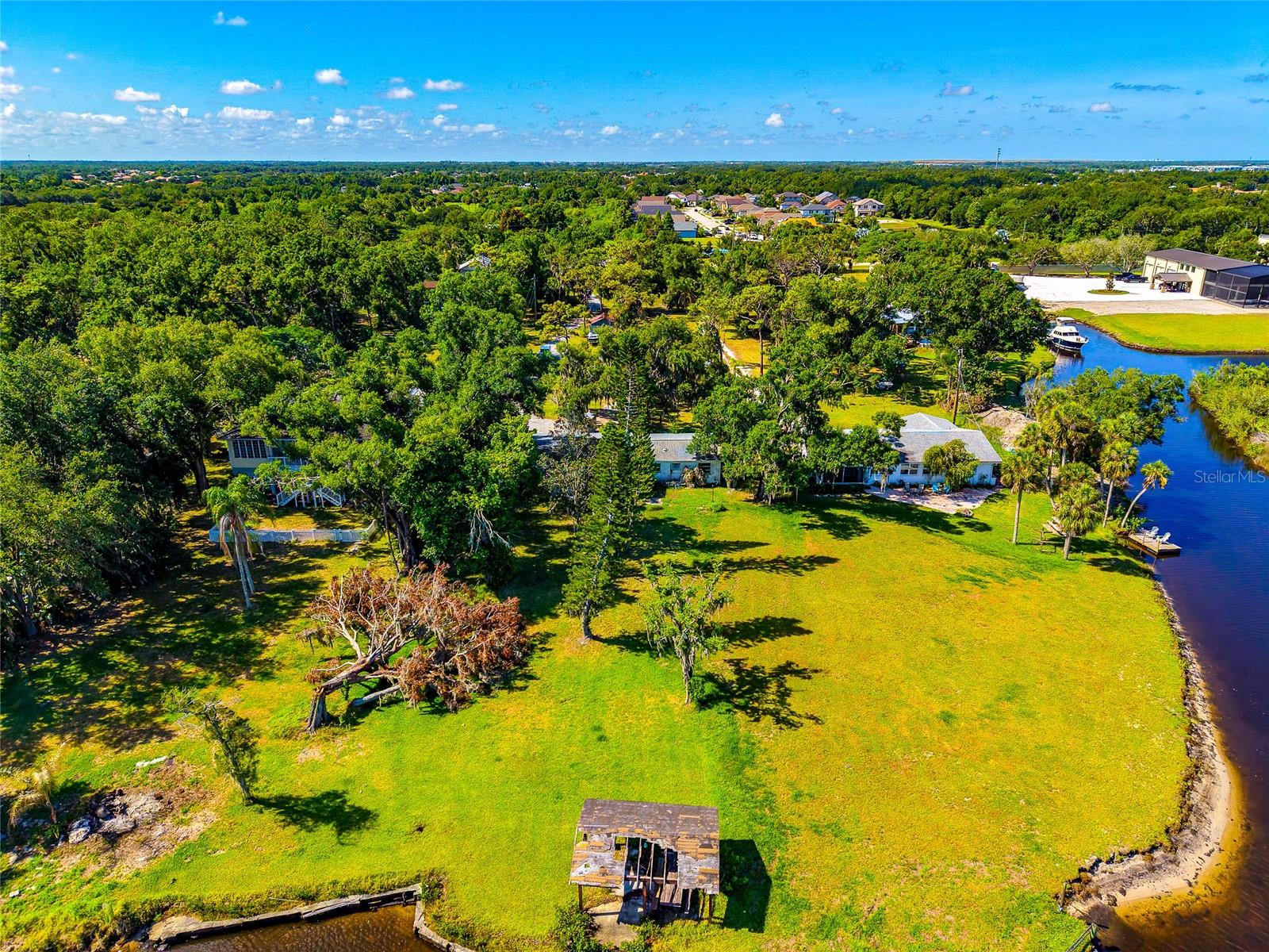 11903 UPPER MANATEE RIVER RD