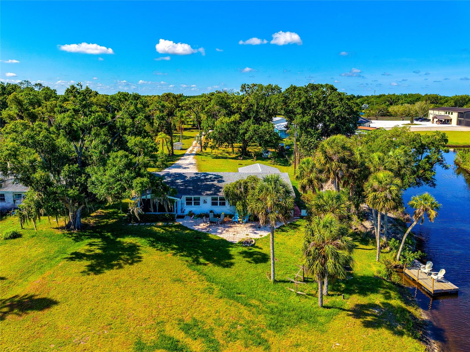 11903 UPPER MANATEE RIVER RD