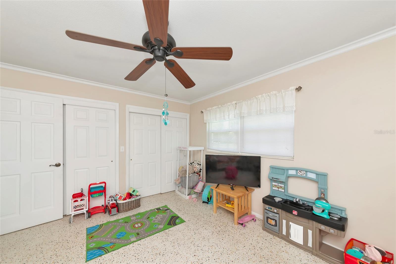 11903 UPPER MANATEE RIVER RD