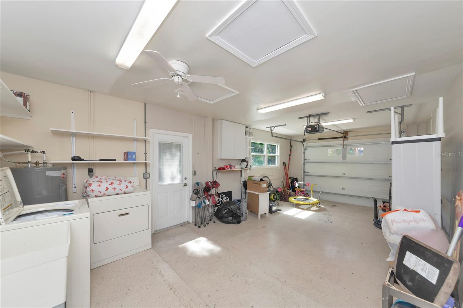 11903 UPPER MANATEE RIVER RD