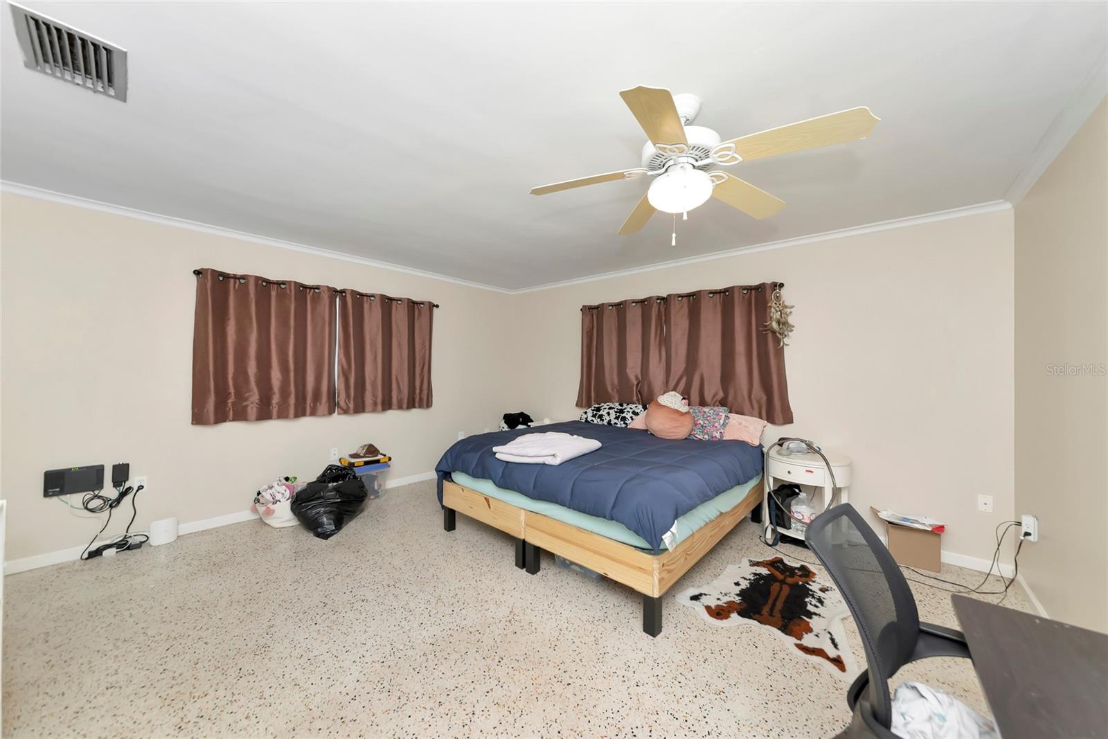 11903 UPPER MANATEE RIVER RD