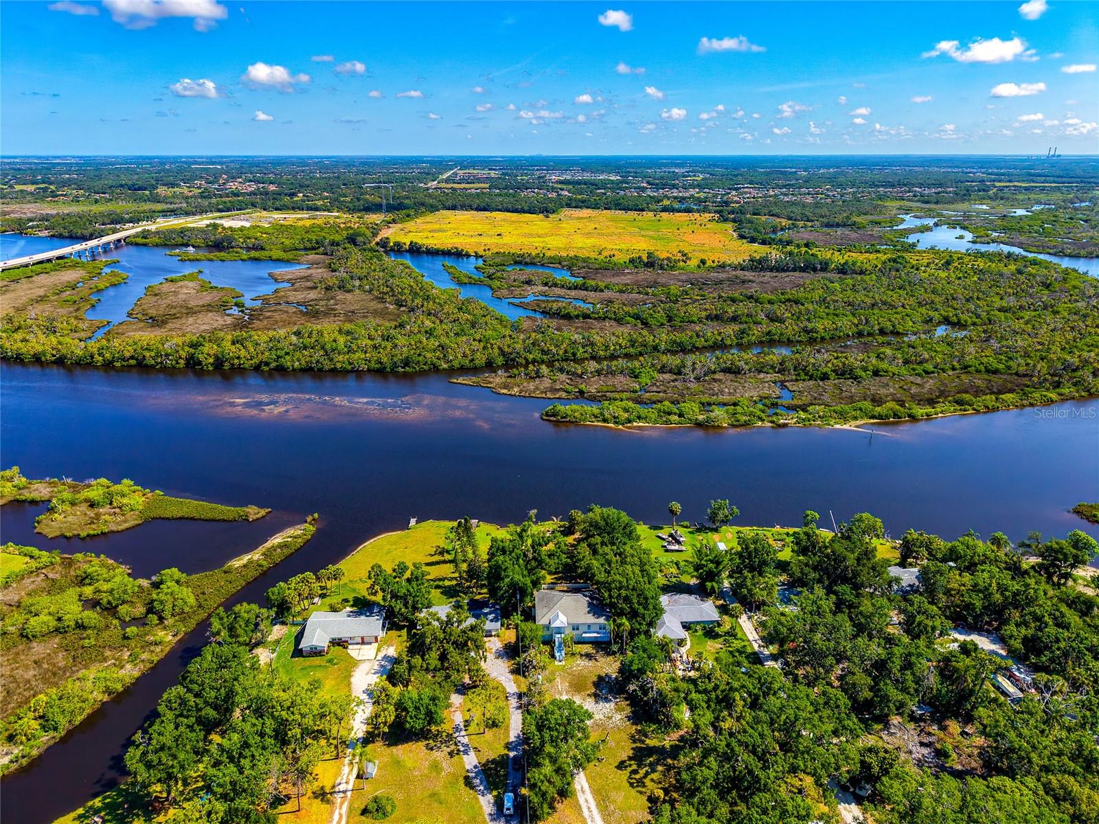 11903 UPPER MANATEE RIVER RD