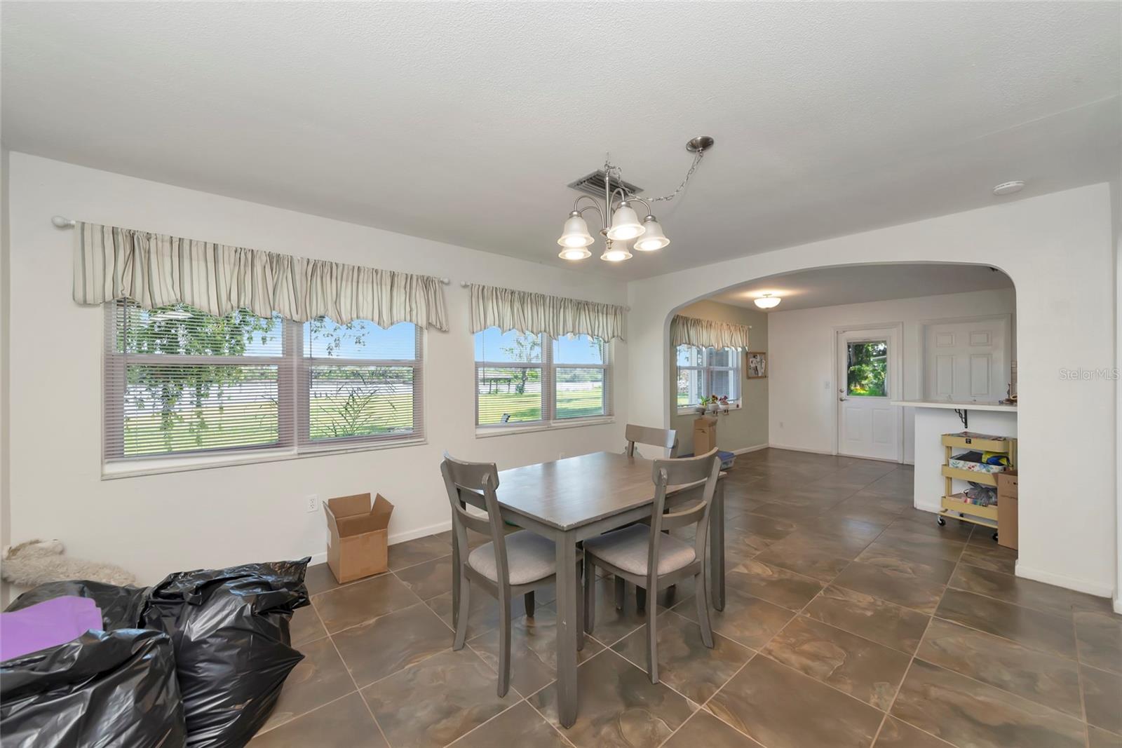 11903 UPPER MANATEE RIVER RD