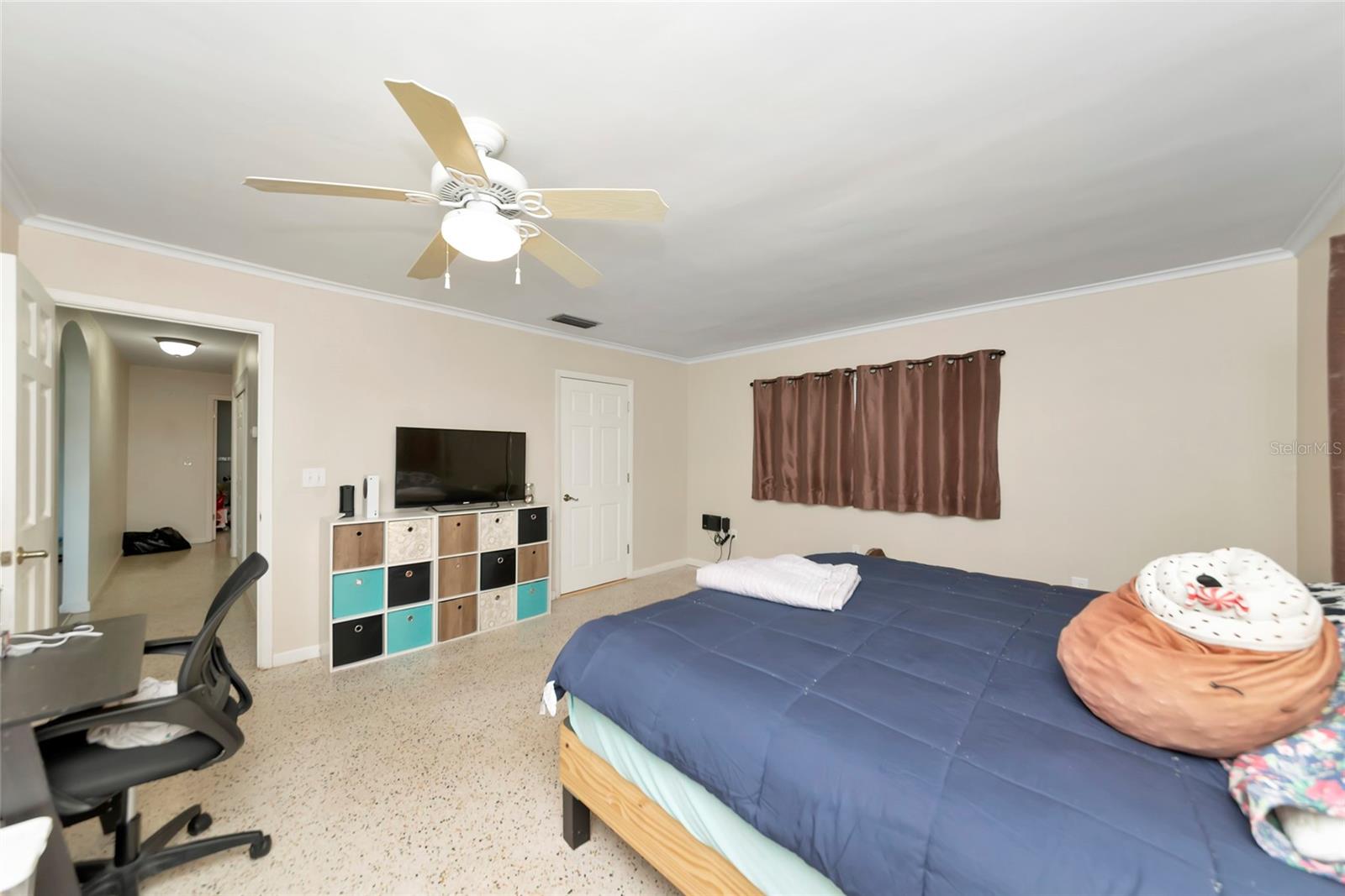 11903 UPPER MANATEE RIVER RD
