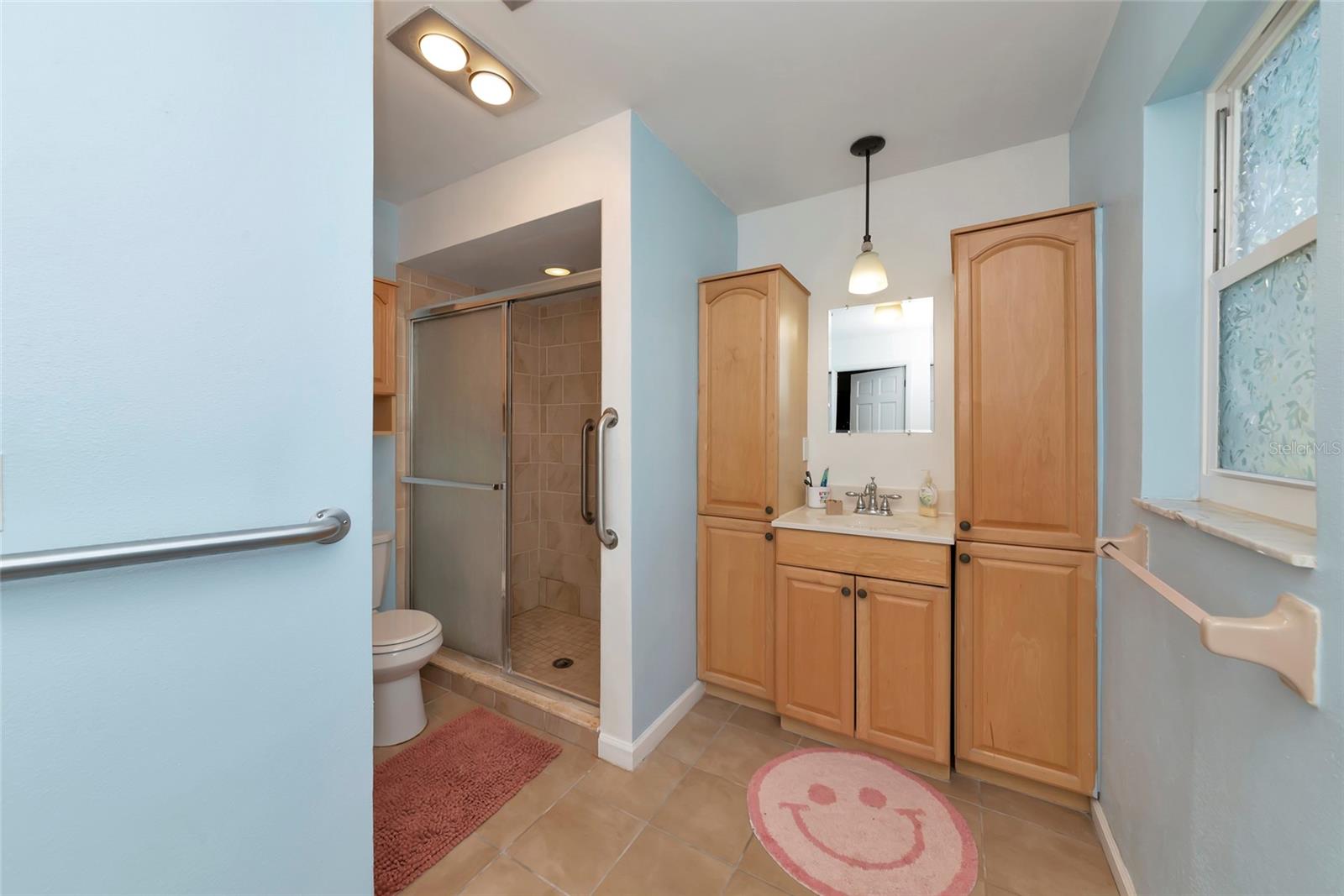 11903 UPPER MANATEE RIVER RD