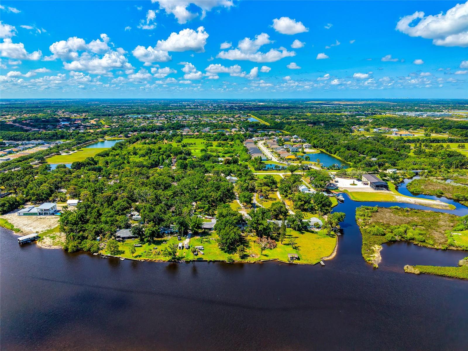 11903 UPPER MANATEE RIVER RD