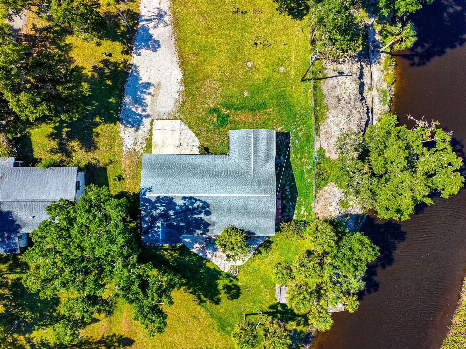 11903 UPPER MANATEE RIVER RD