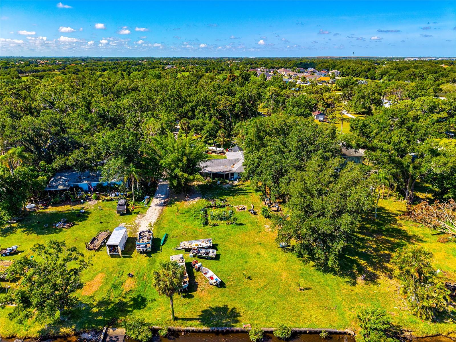 11903 UPPER MANATEE RIVER RD