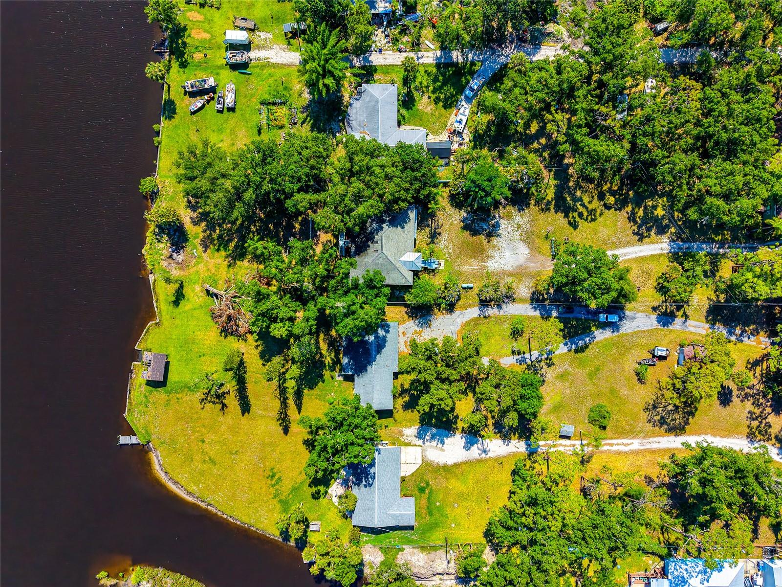 11903 UPPER MANATEE RIVER RD
