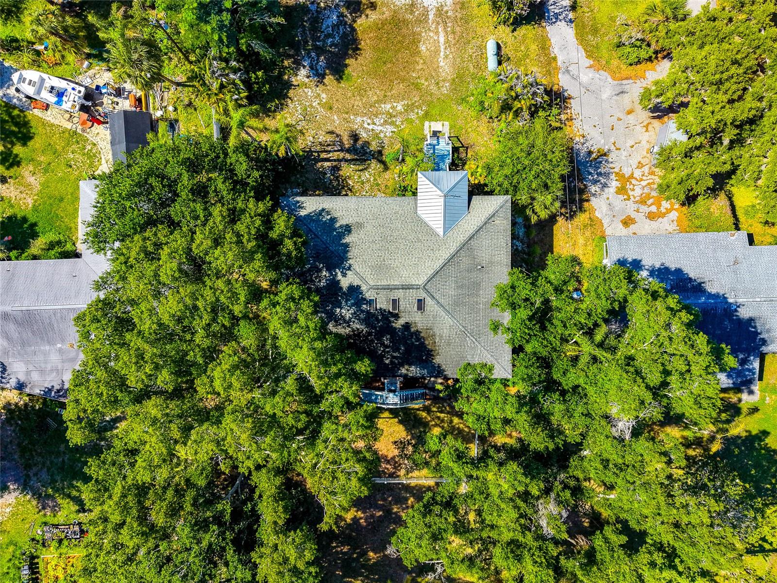 11903 UPPER MANATEE RIVER RD