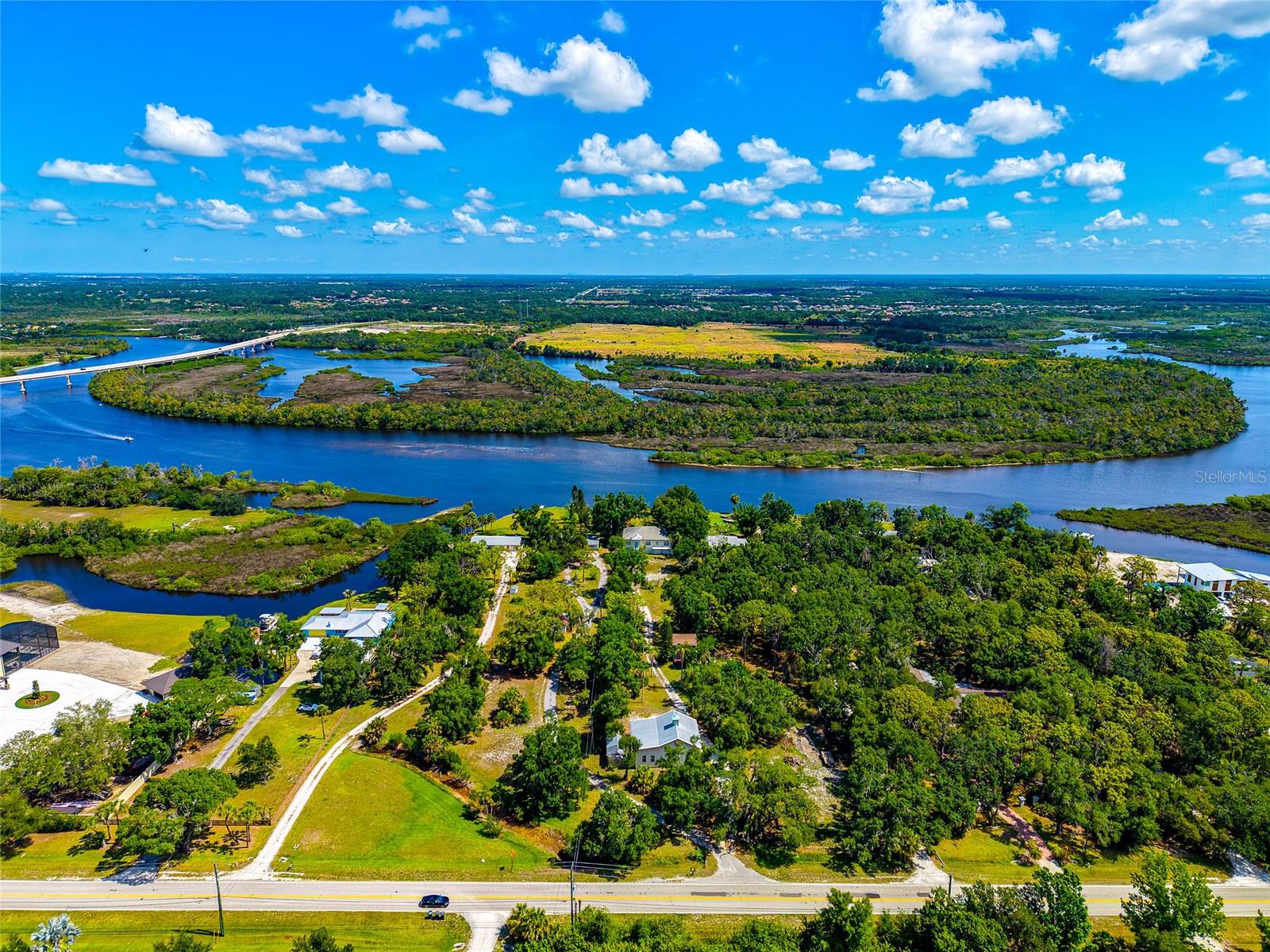 11903 UPPER MANATEE RIVER RD