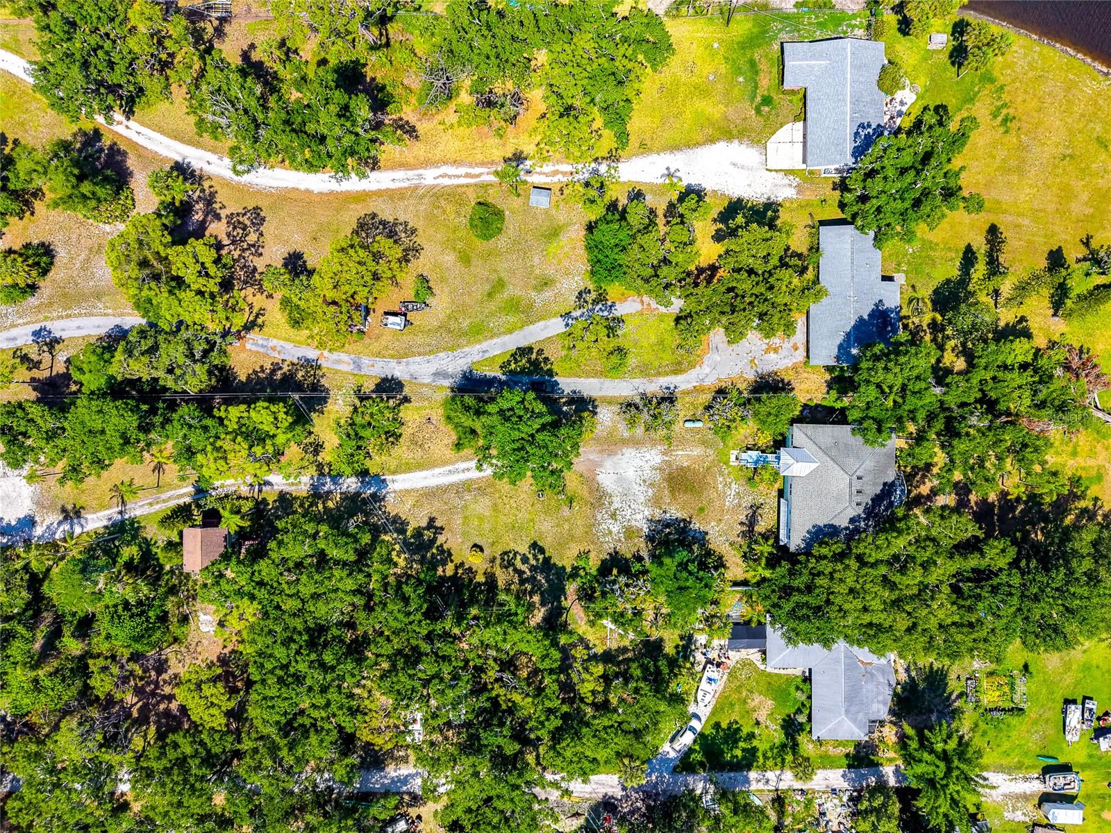 11903 UPPER MANATEE RIVER RD