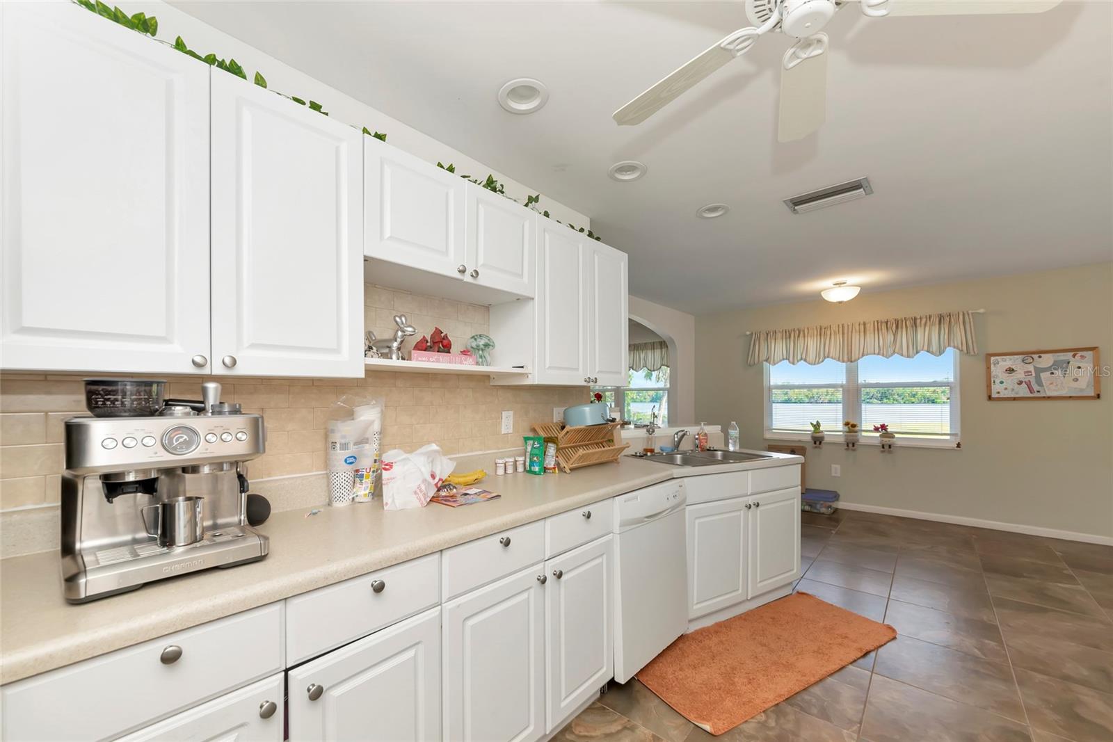 11903 UPPER MANATEE RIVER RD
