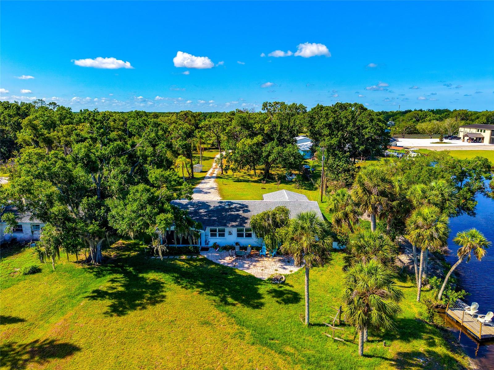 11903 UPPER MANATEE RIVER RD