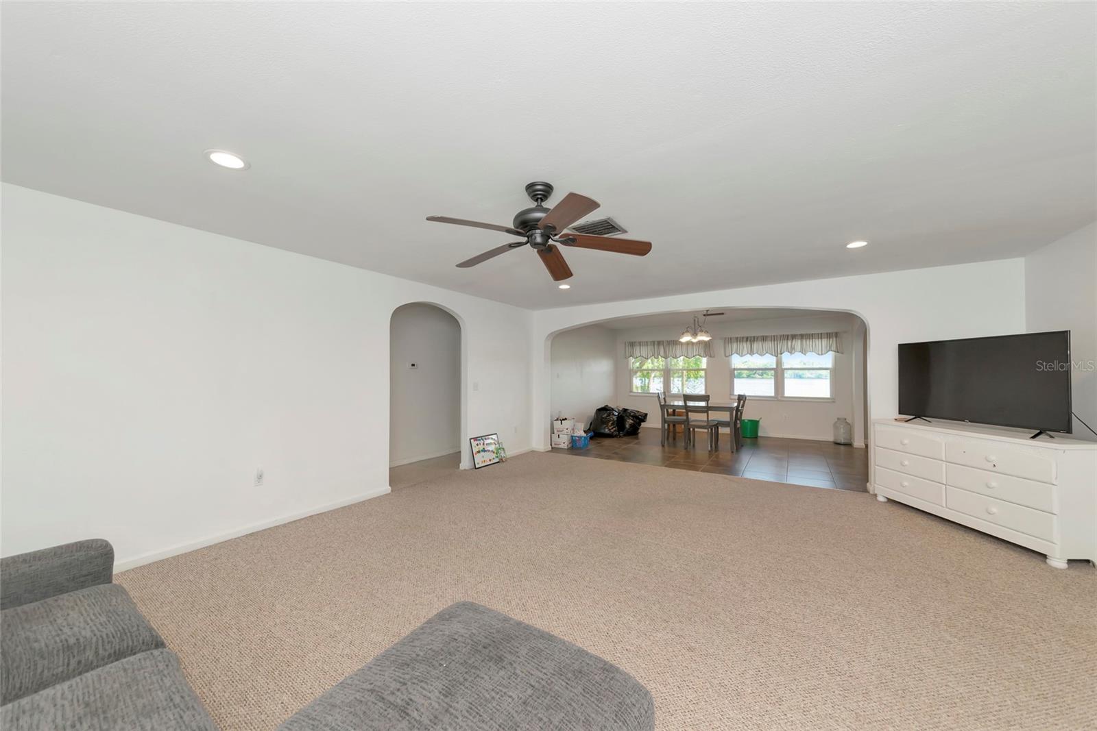 11903 UPPER MANATEE RIVER RD
