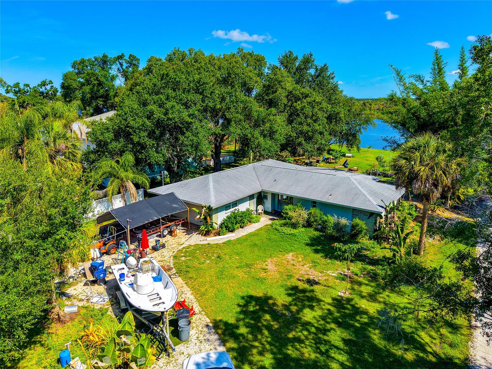 11903 UPPER MANATEE RIVER RD