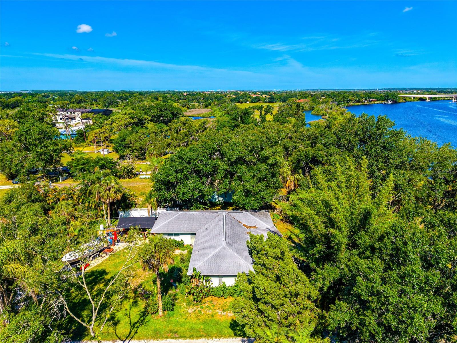 11903 UPPER MANATEE RIVER RD