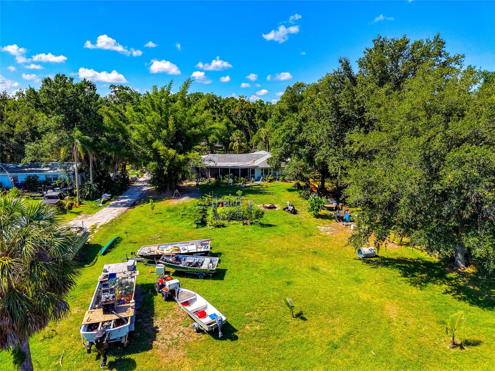 11903 UPPER MANATEE RIVER RD