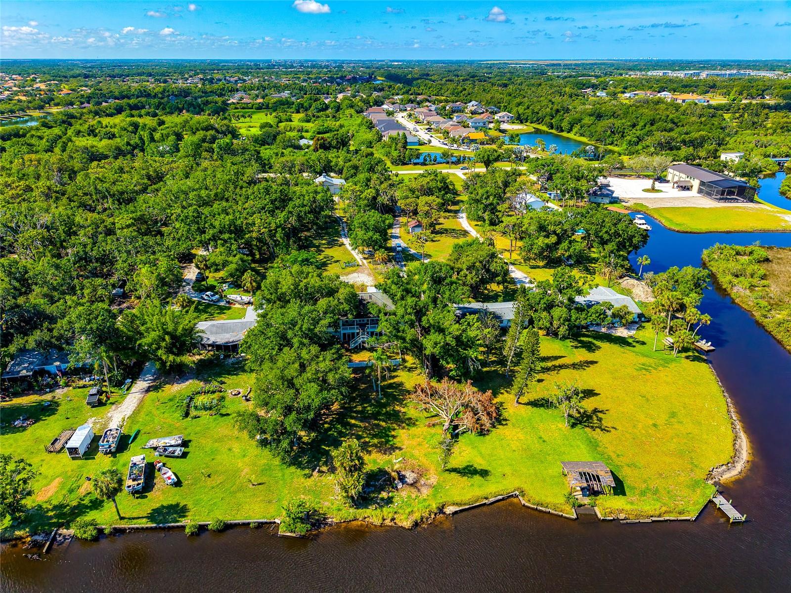 11903 UPPER MANATEE RIVER RD