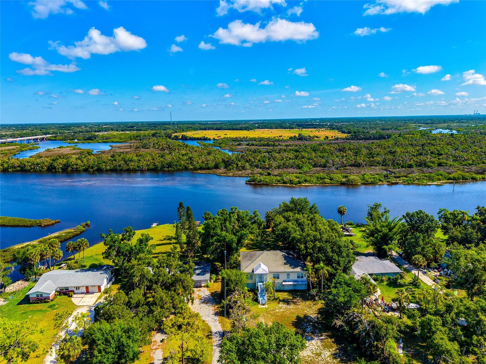 11903 UPPER MANATEE RIVER RD