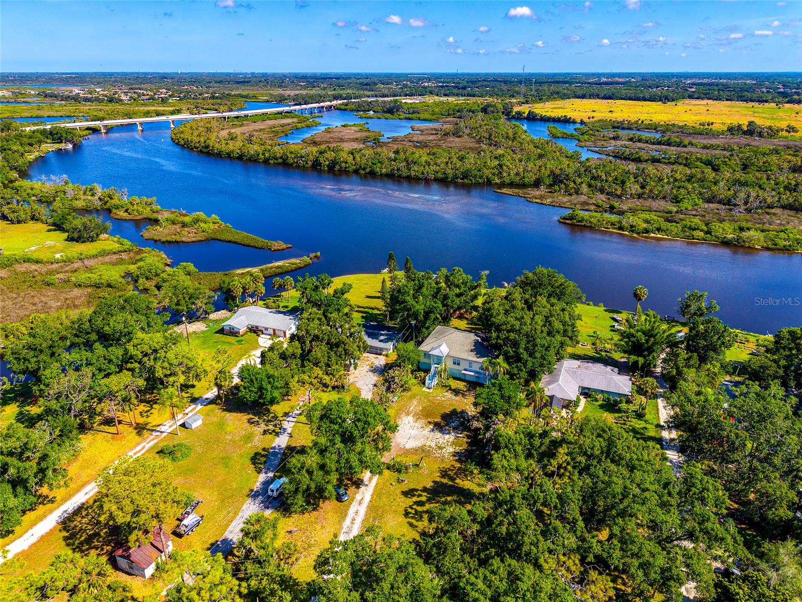 11903 UPPER MANATEE RIVER RD