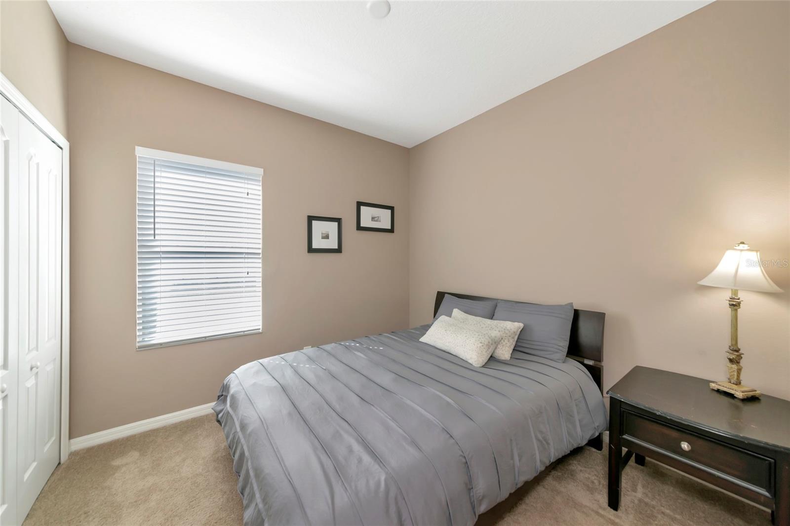 4930 NEWPORT NEWS CIR