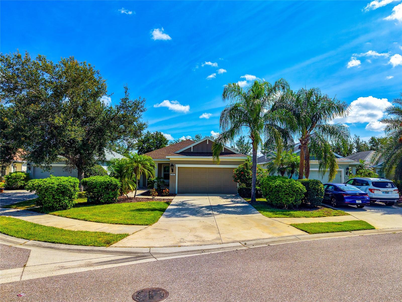4930 NEWPORT NEWS CIR