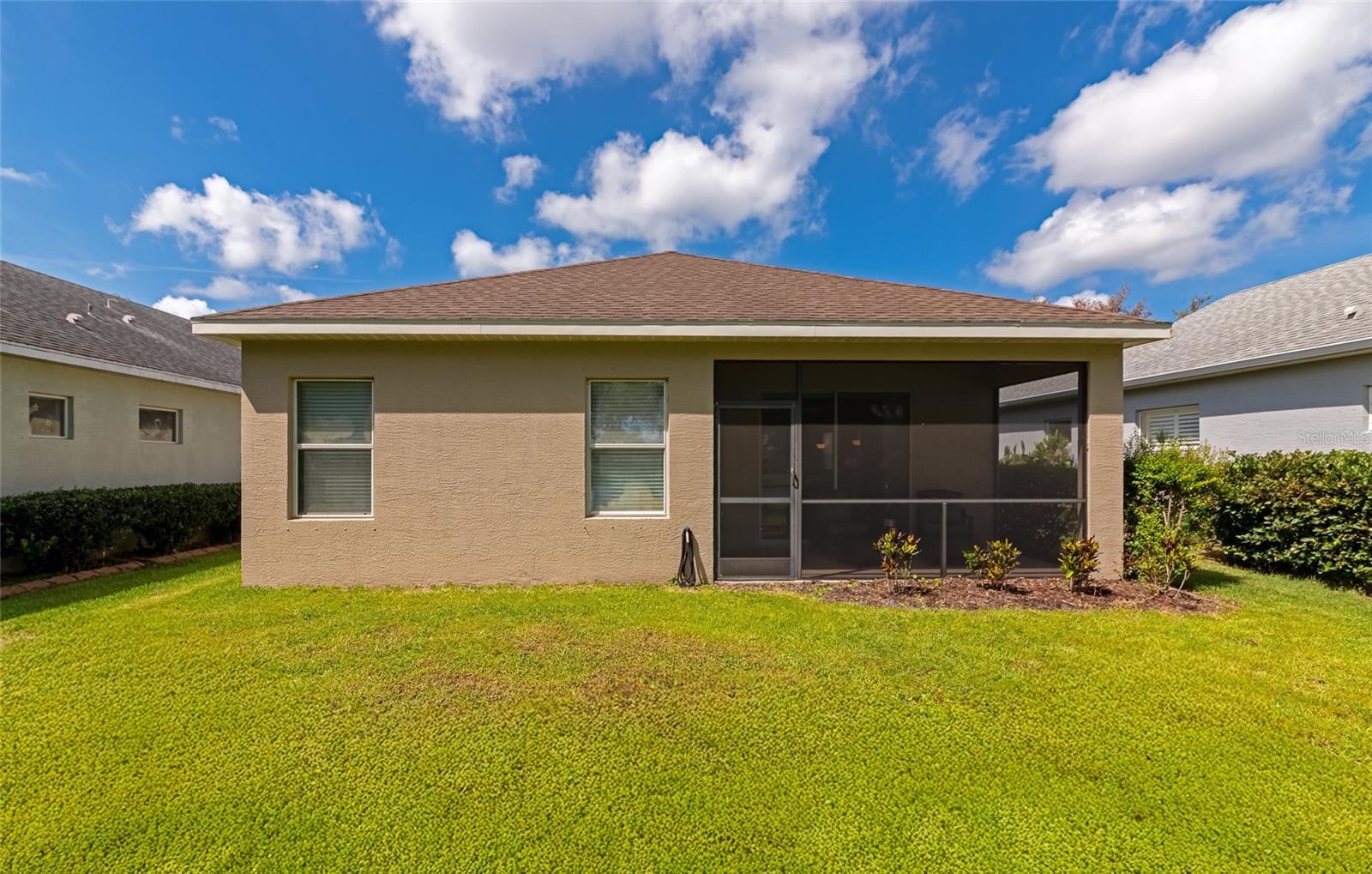 4930 NEWPORT NEWS CIR