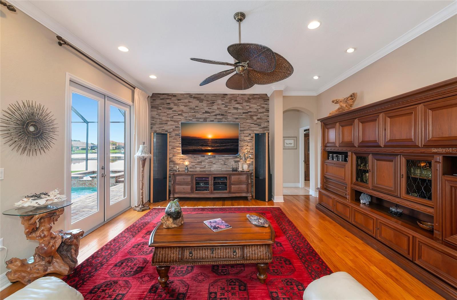 10412 WINDING STREAM WAY