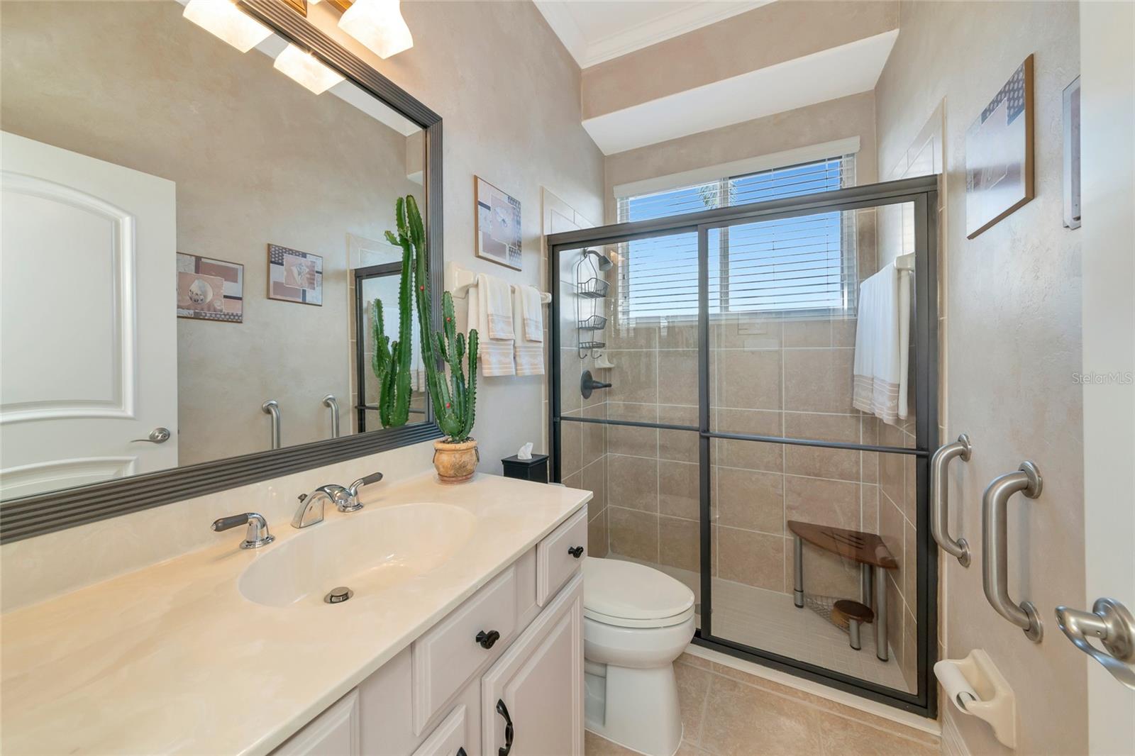 10412 WINDING STREAM WAY