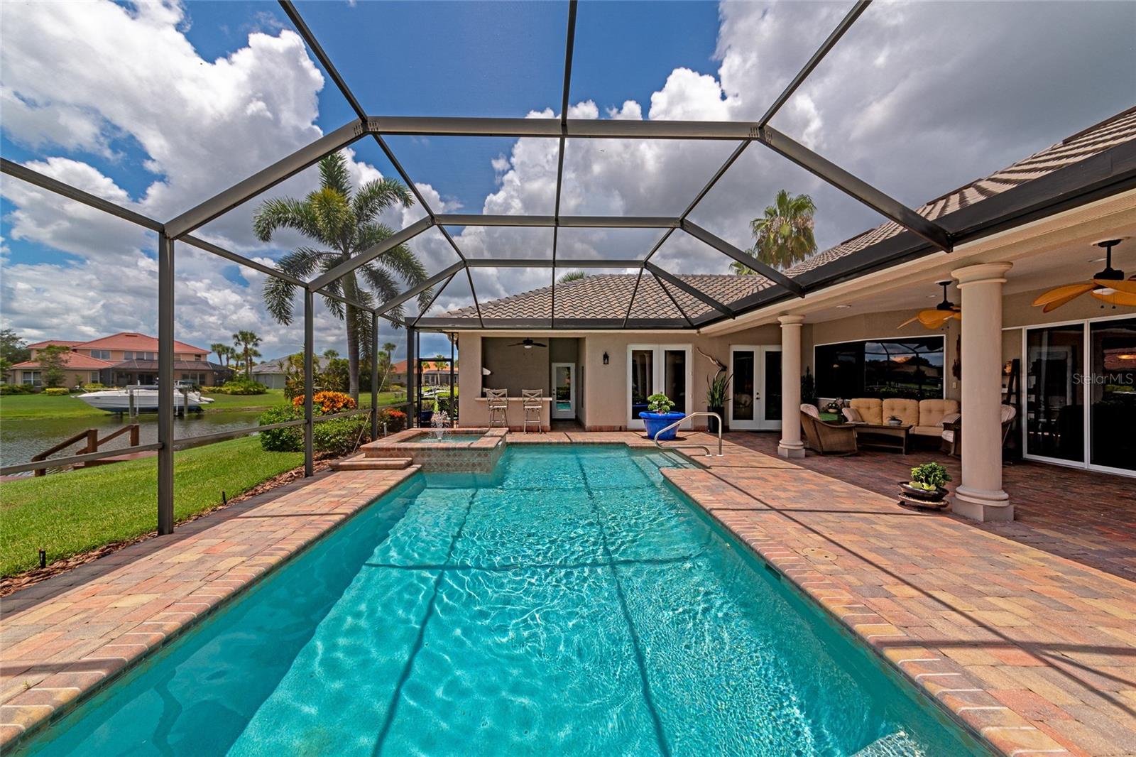 10412 WINDING STREAM WAY
