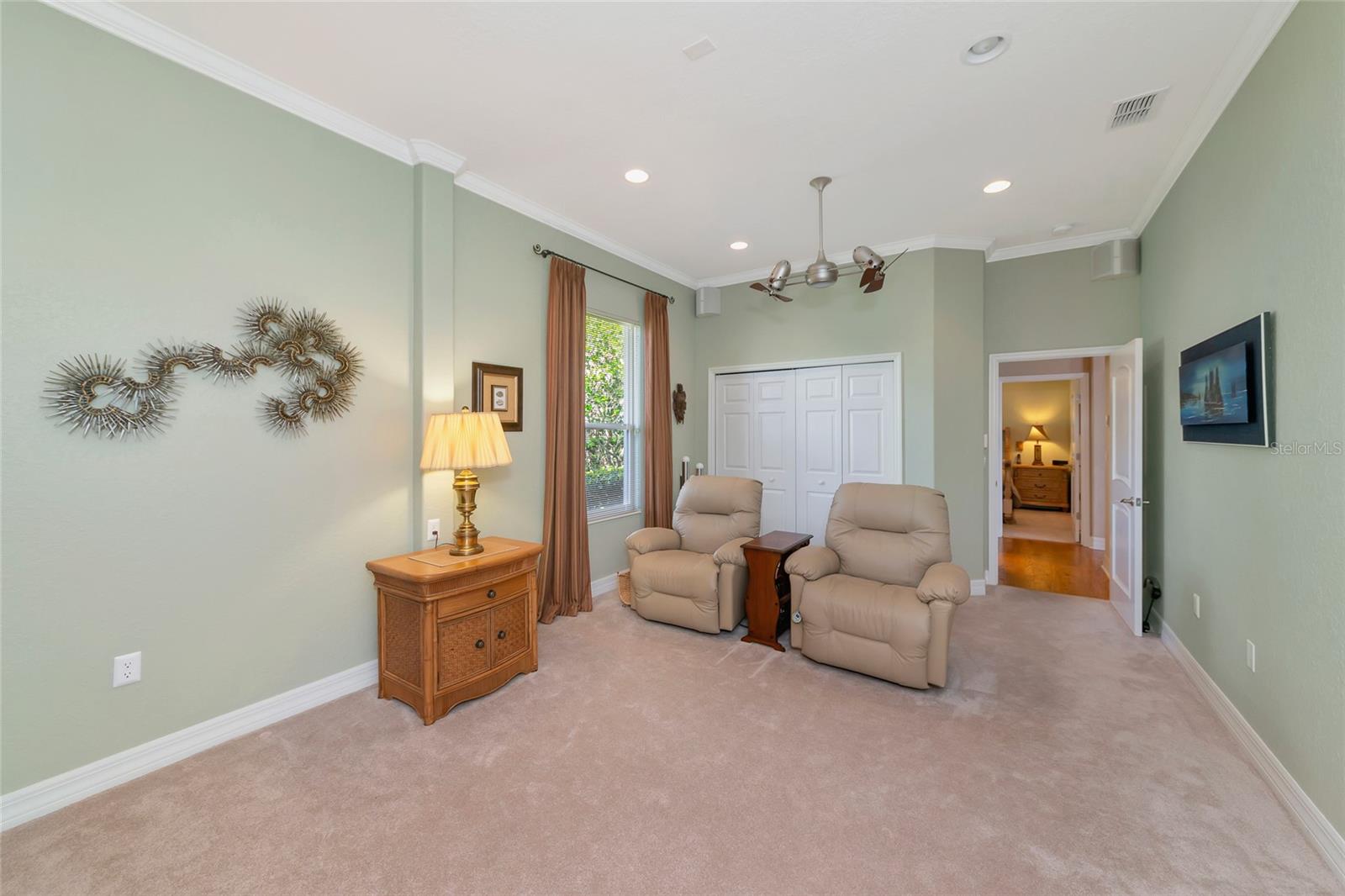 10412 WINDING STREAM WAY