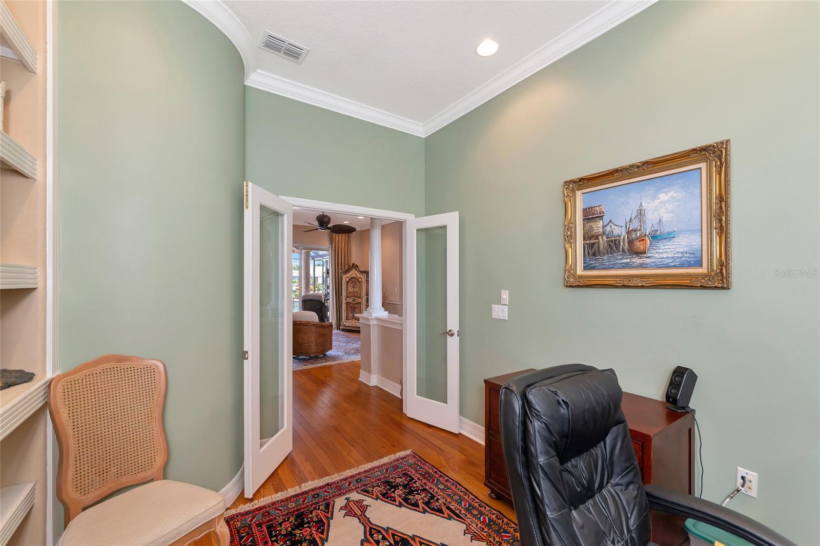 10412 WINDING STREAM WAY