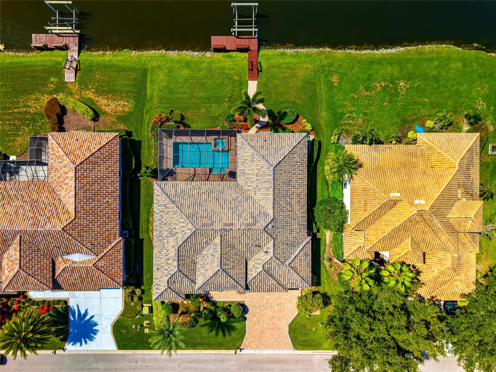 10412 WINDING STREAM WAY