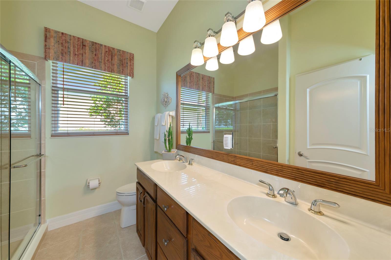 10412 WINDING STREAM WAY