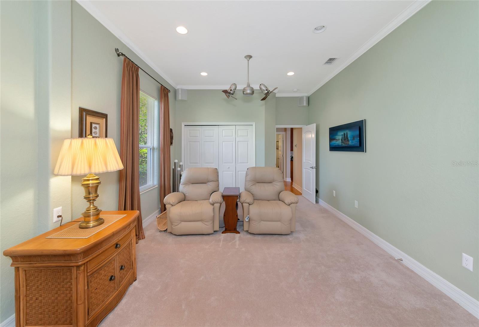 10412 WINDING STREAM WAY