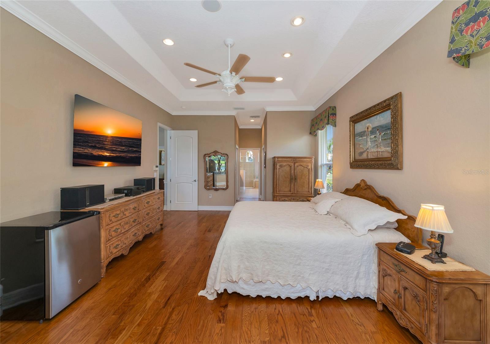 10412 WINDING STREAM WAY