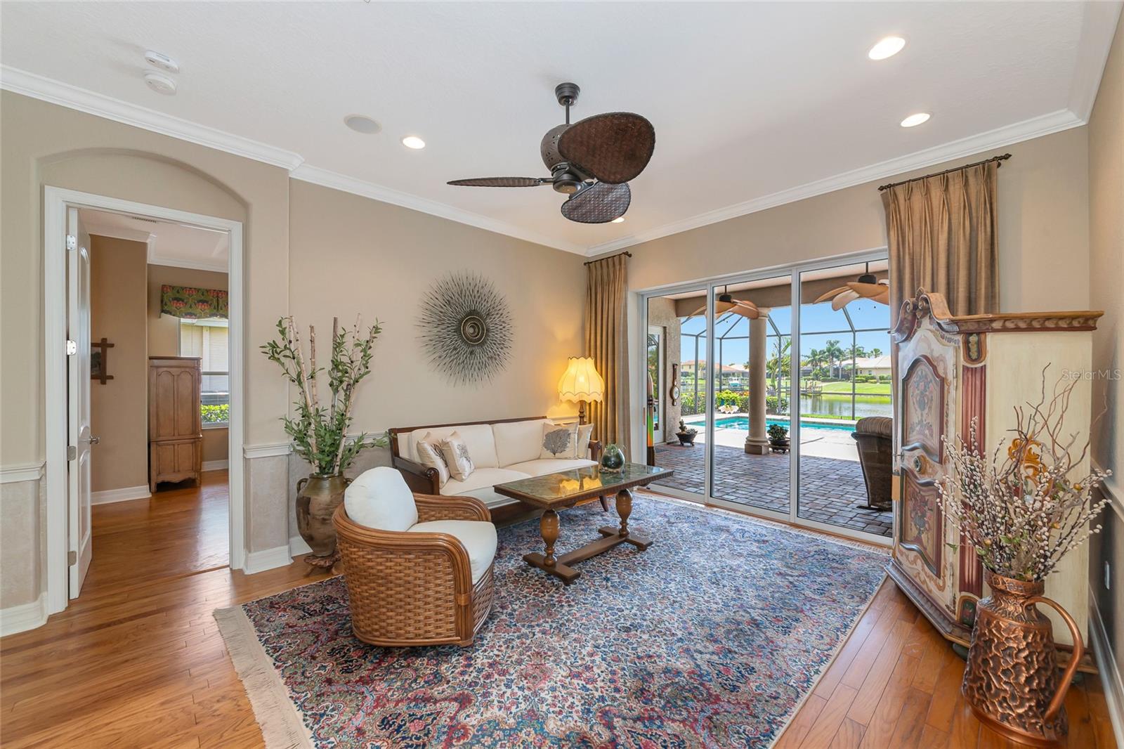 10412 WINDING STREAM WAY