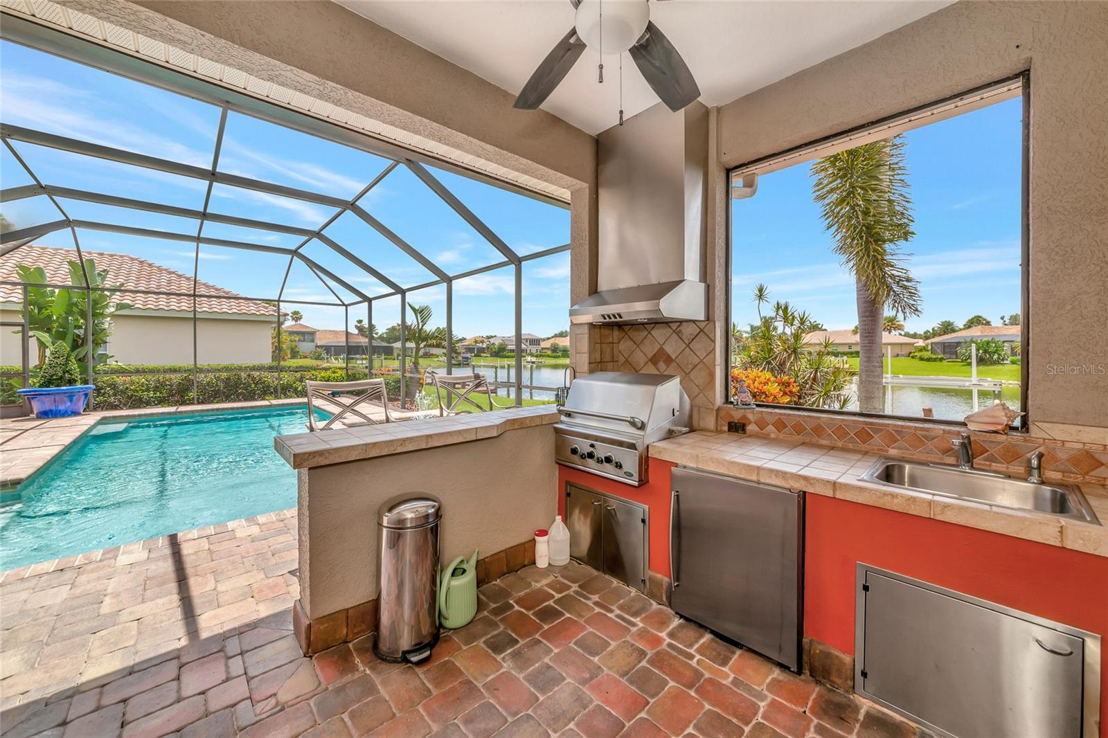 10412 WINDING STREAM WAY