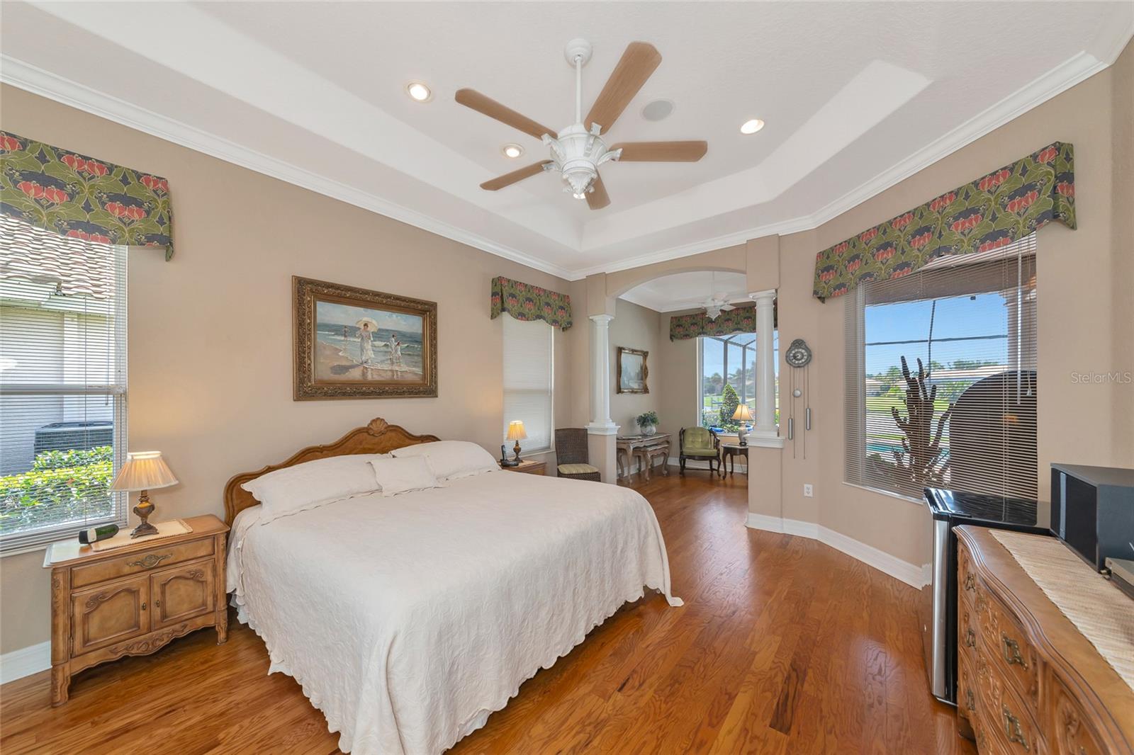 10412 WINDING STREAM WAY