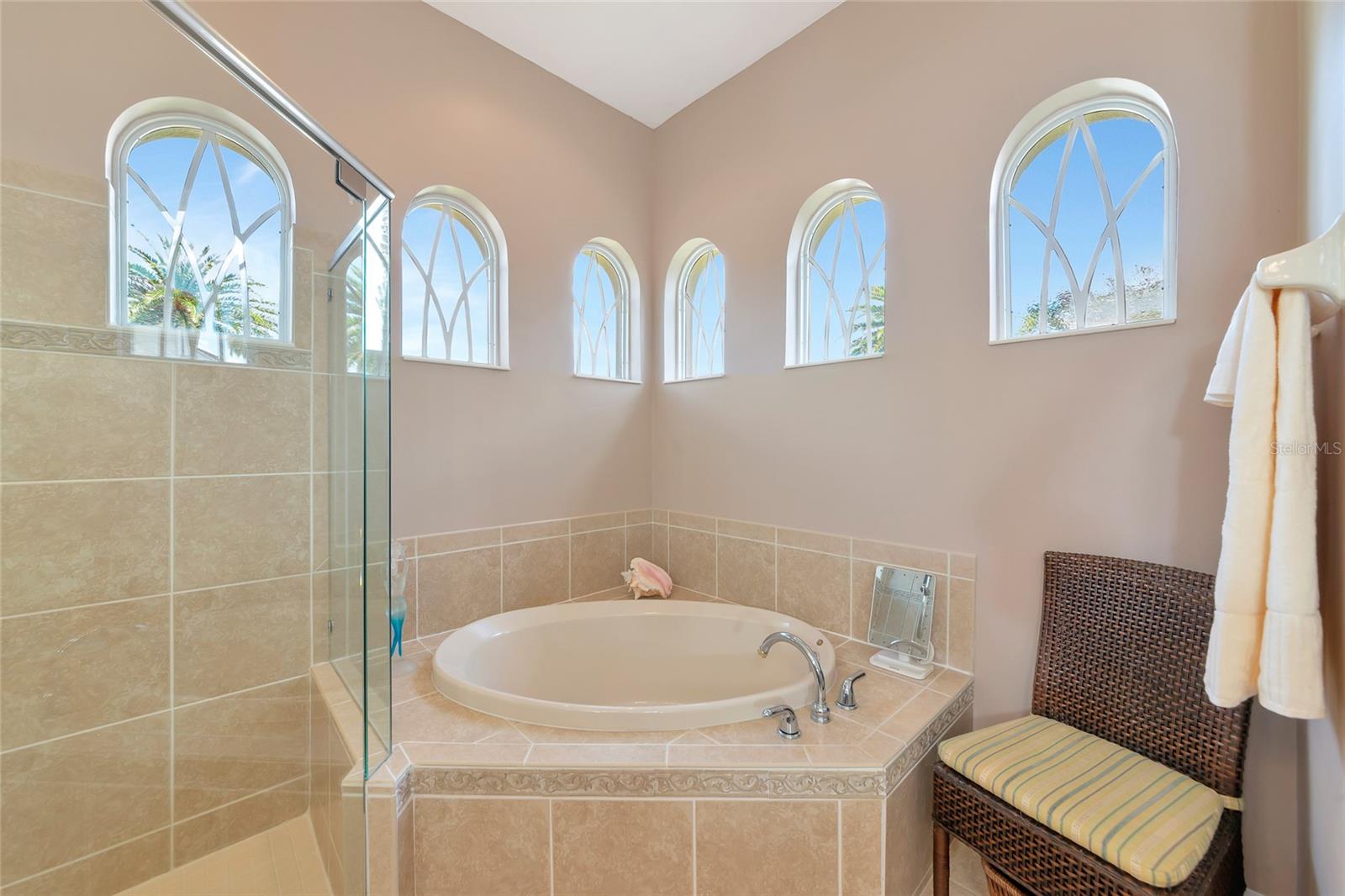 10412 WINDING STREAM WAY