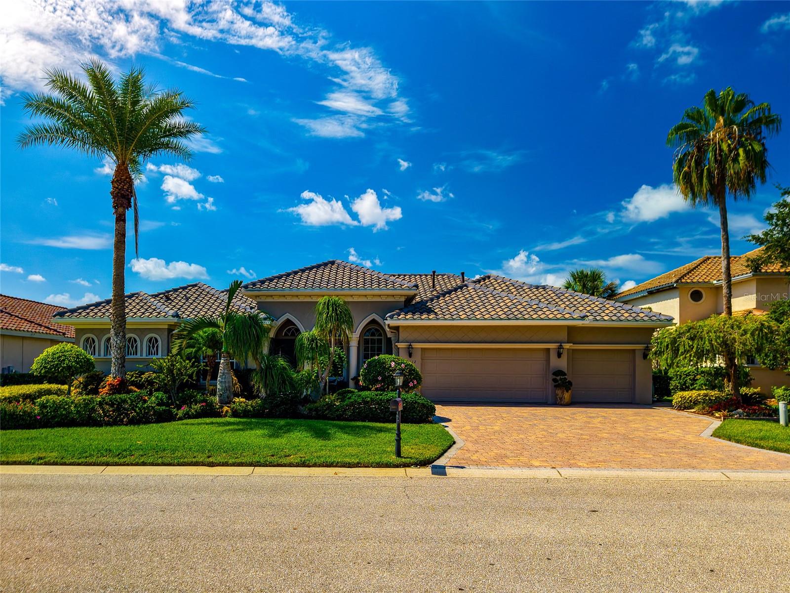10412 WINDING STREAM WAY