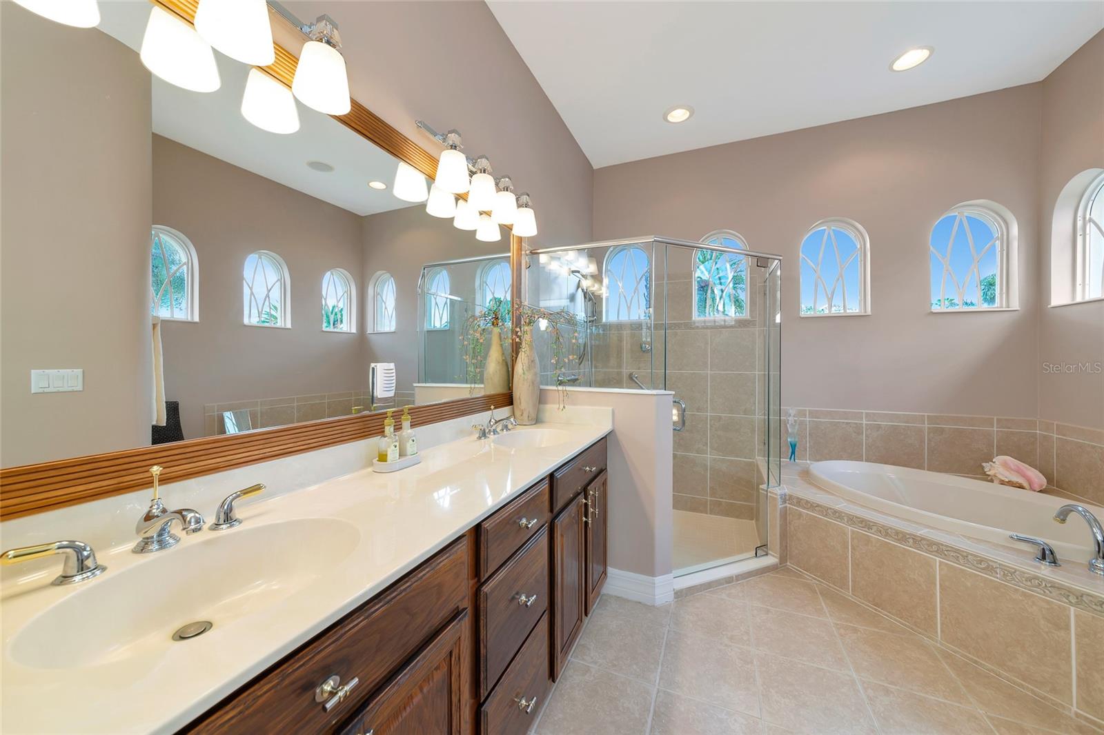 10412 WINDING STREAM WAY