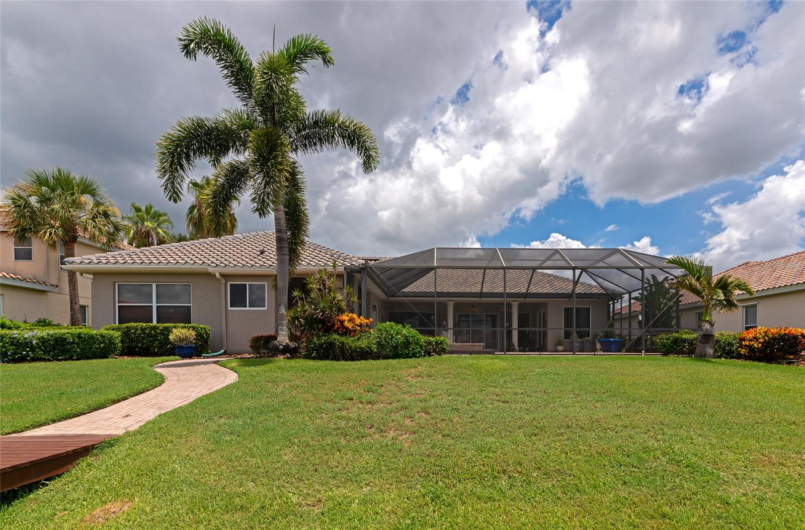 10412 WINDING STREAM WAY
