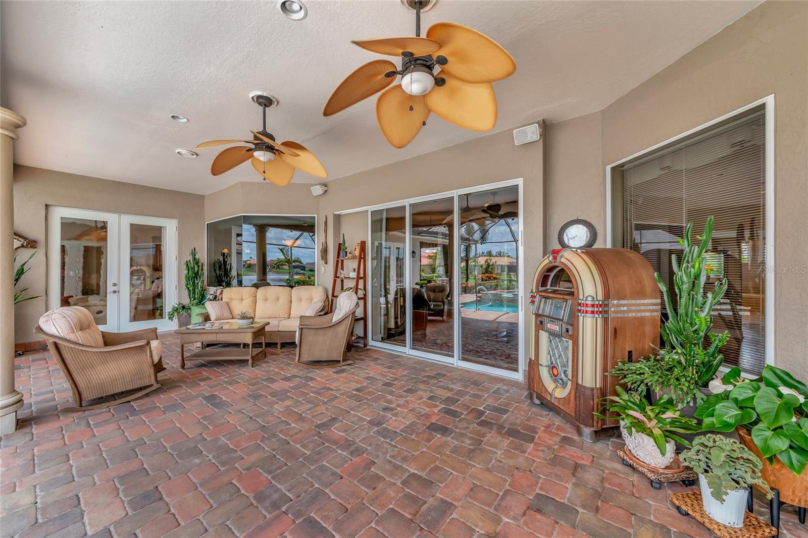 10412 WINDING STREAM WAY