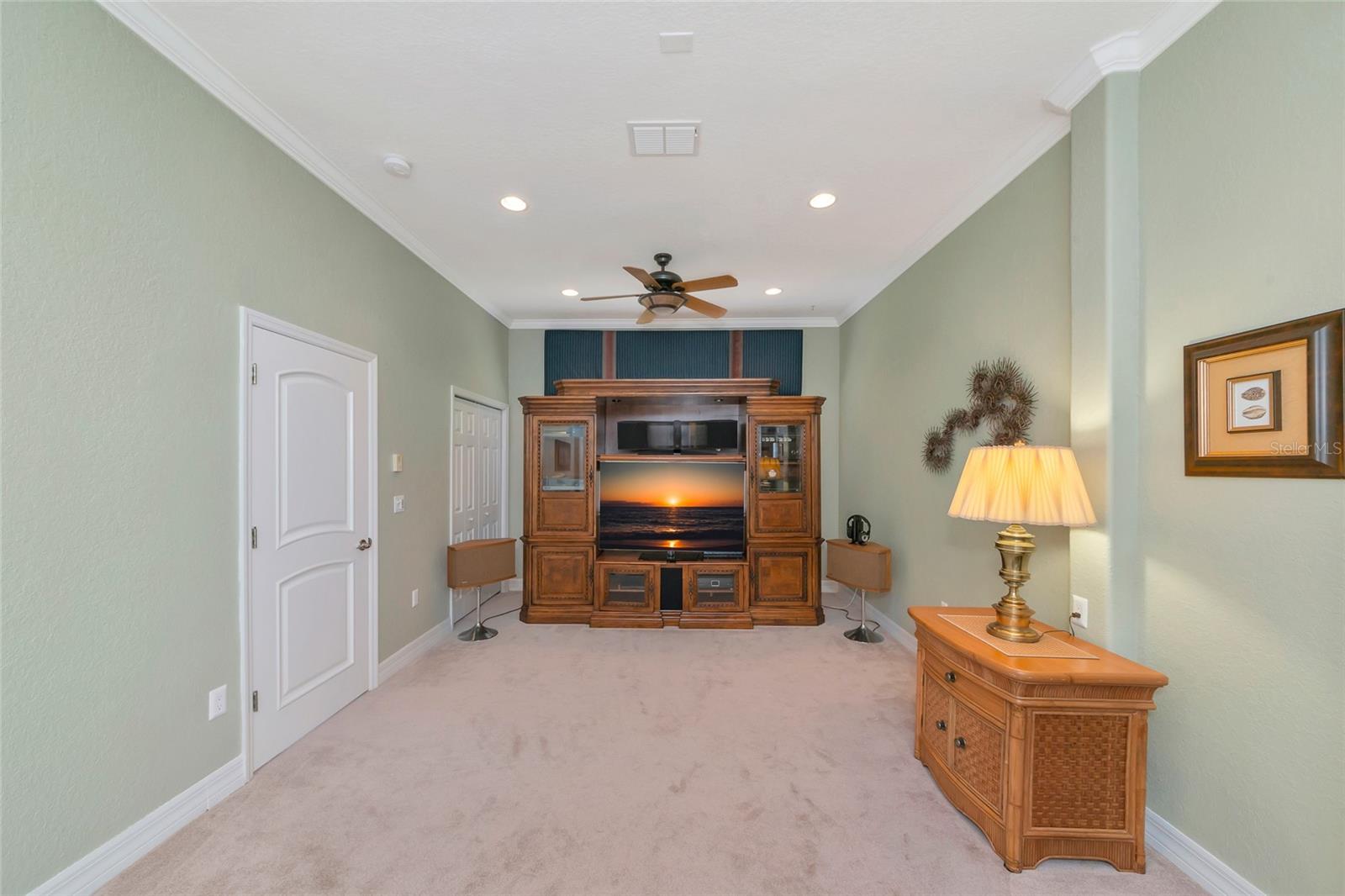 10412 WINDING STREAM WAY
