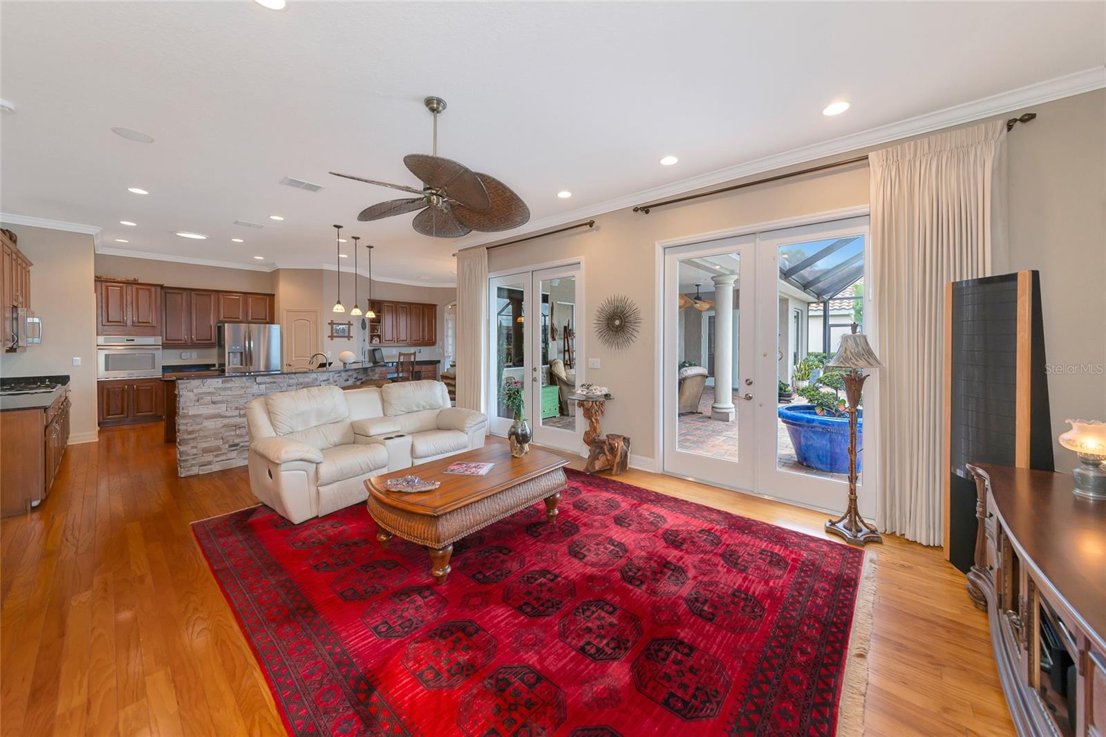 10412 WINDING STREAM WAY