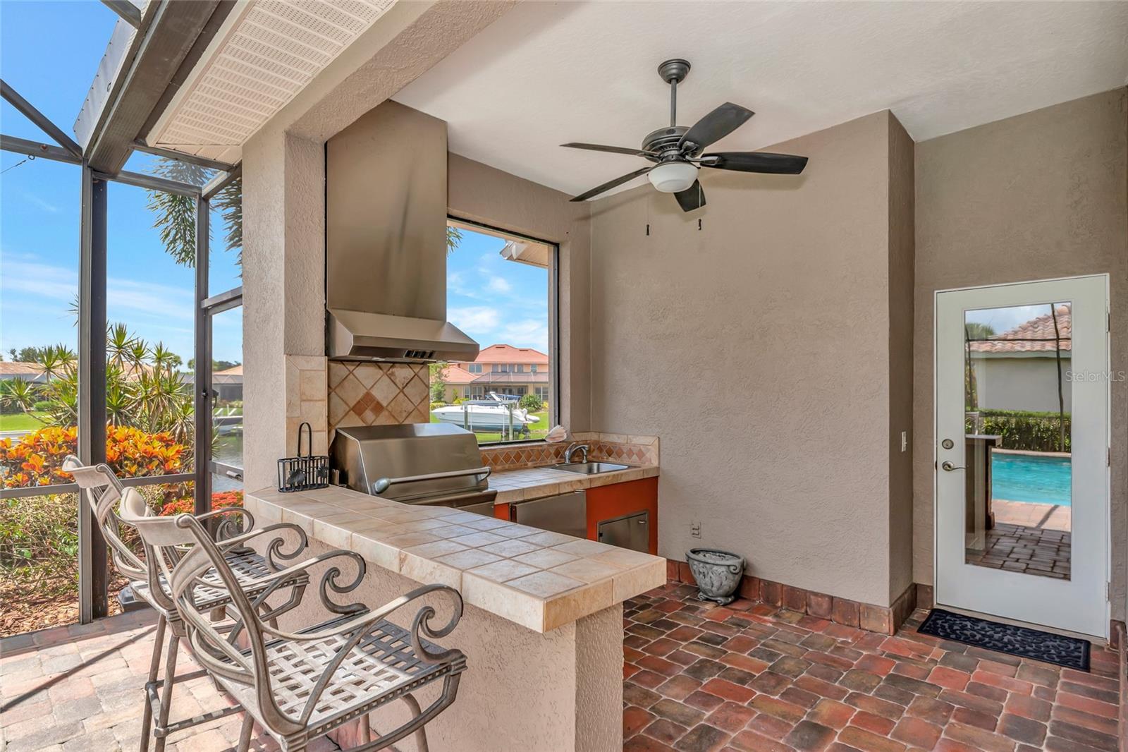 10412 WINDING STREAM WAY