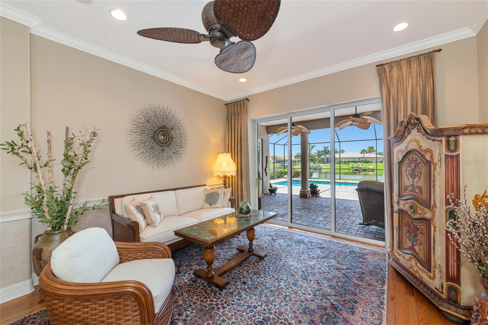 10412 WINDING STREAM WAY