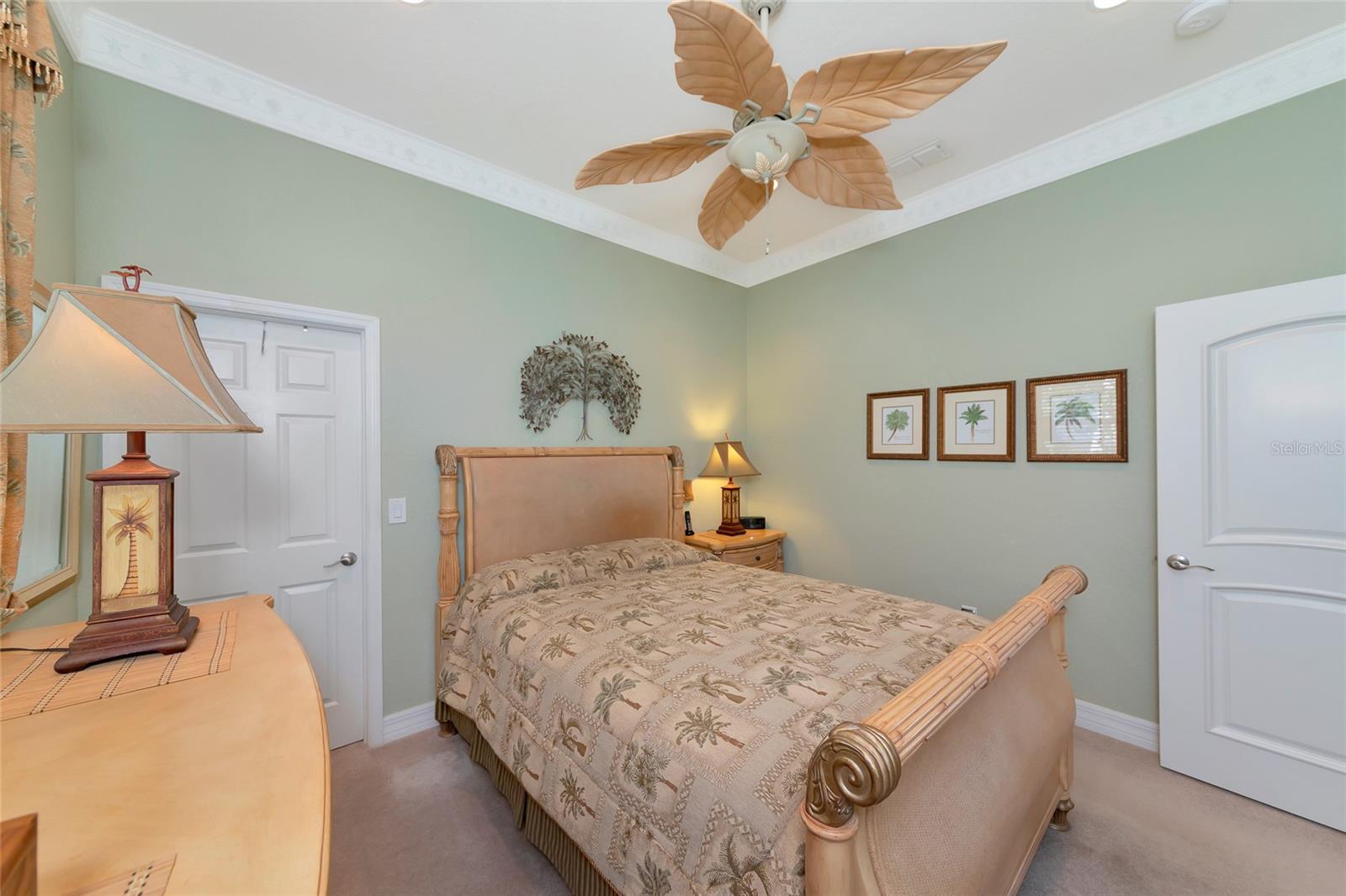 10412 WINDING STREAM WAY